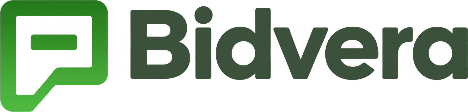 Bidvera AI